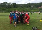 2015-05-31 018. Aufstieg 1.Mannschaft